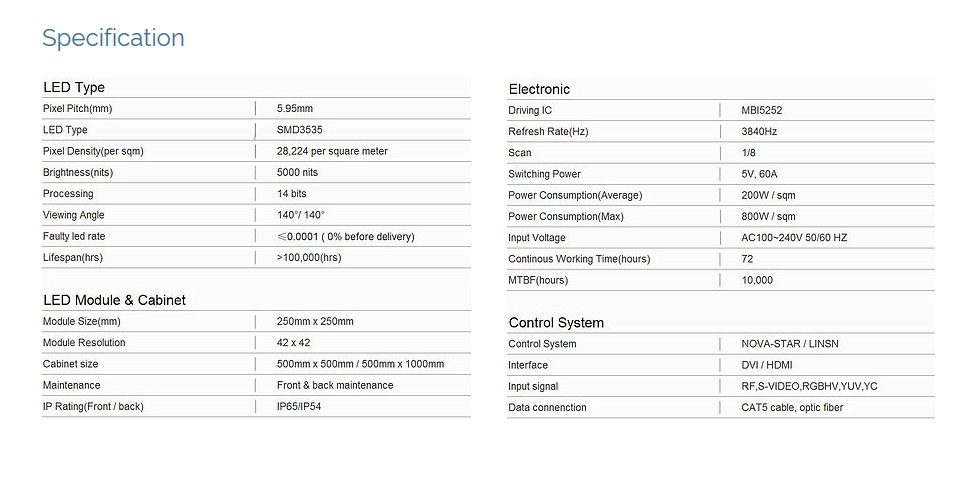 28-6.jpg