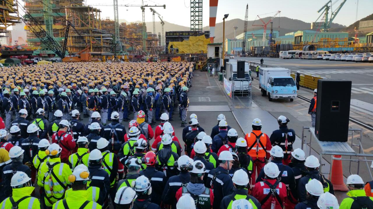 거제삼성조선 (1).jpg