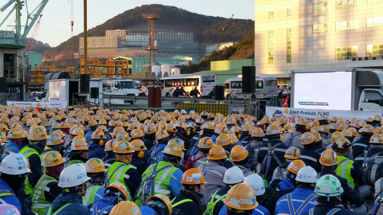 거제삼성조선 (3).jpg