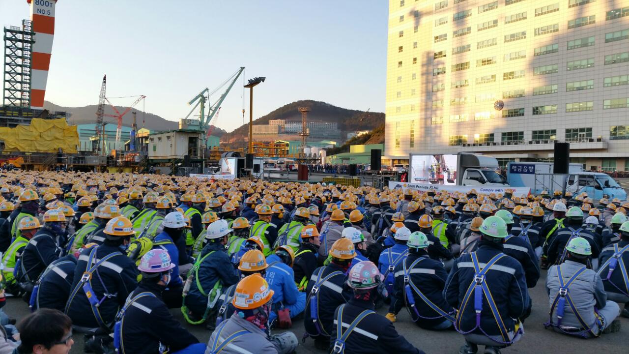 거제삼성조선 (4).jpg