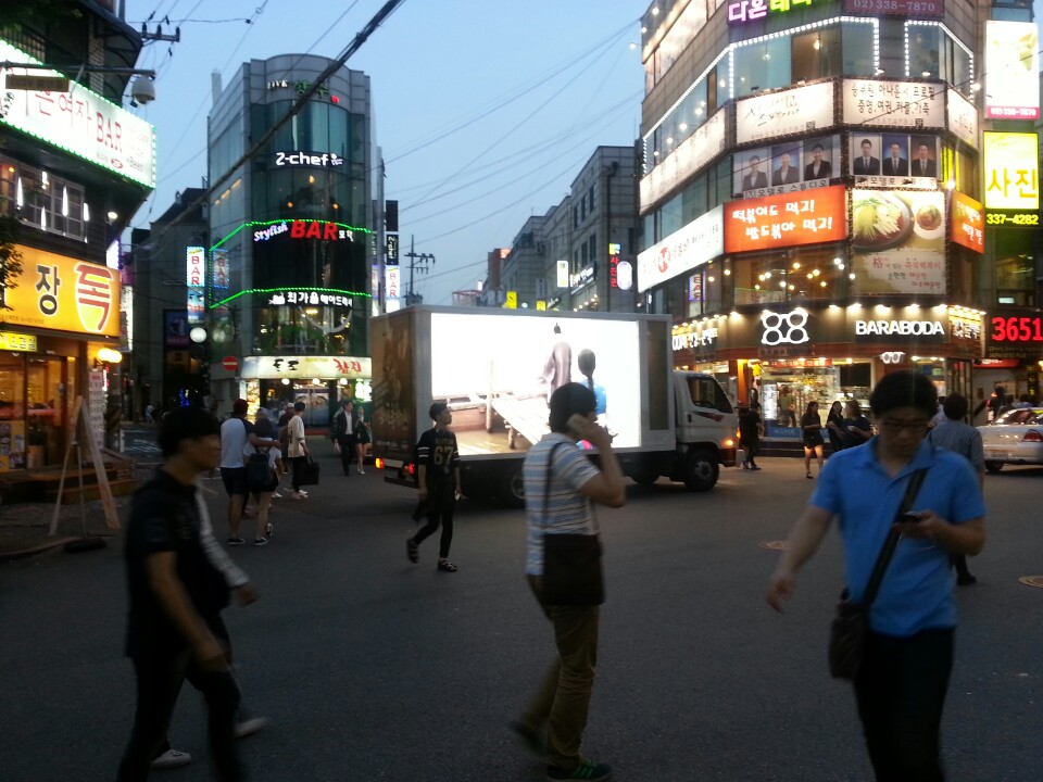 조선총잡이 (34).jpg