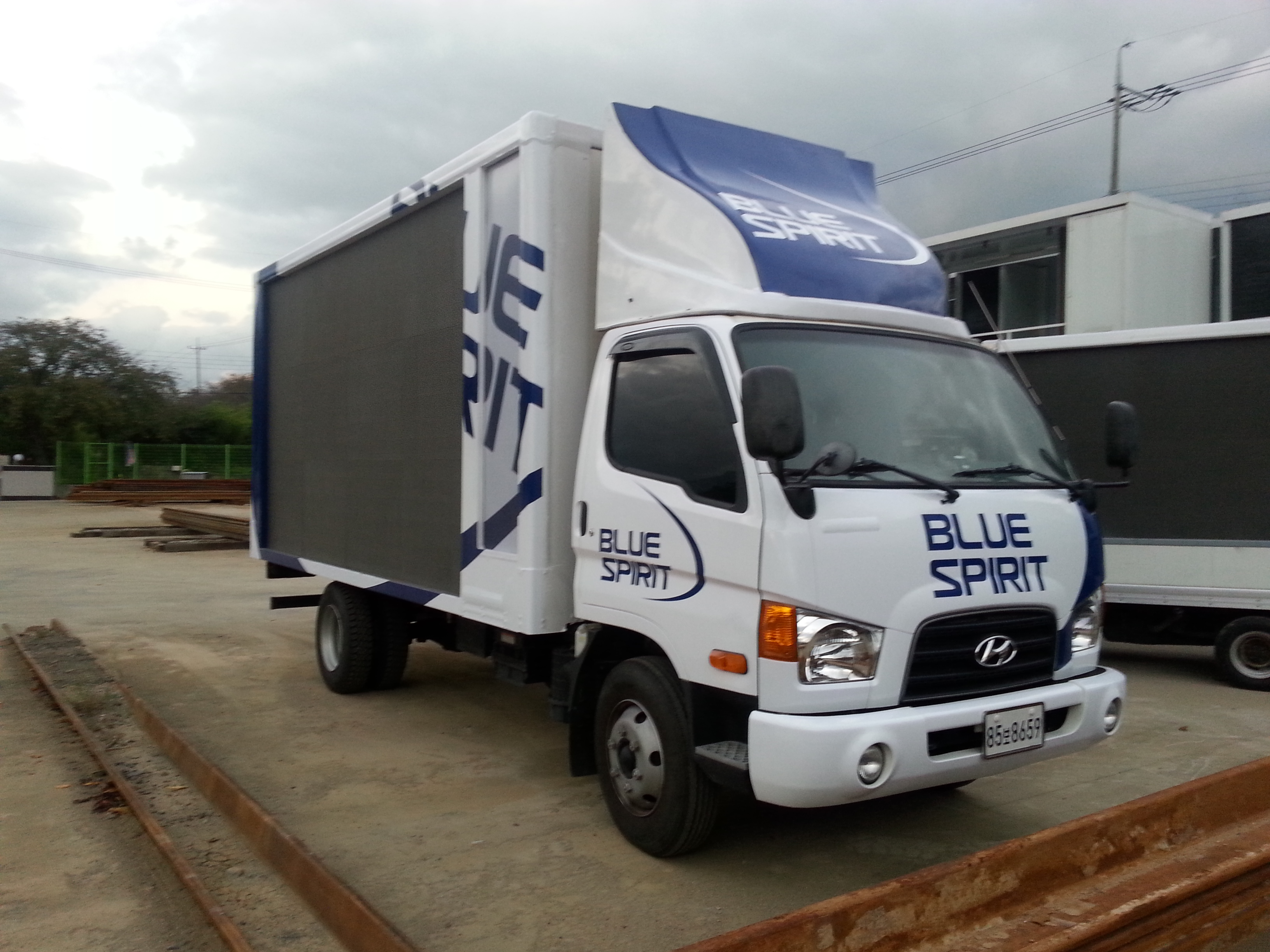 블루스피릿 (1).jpg