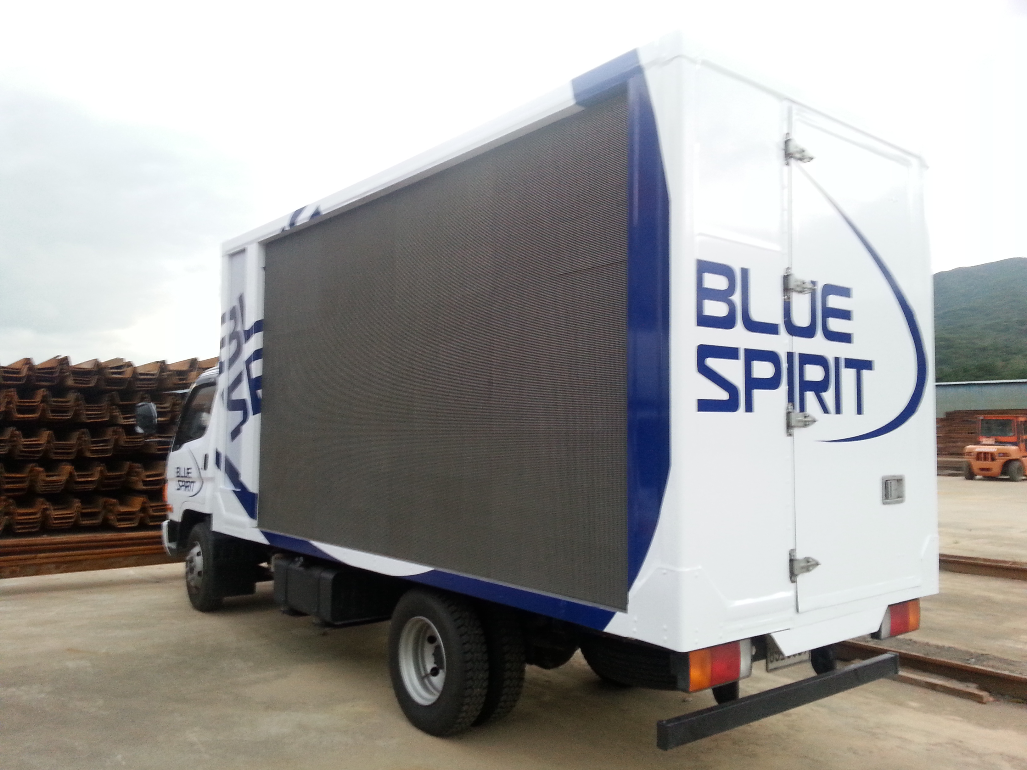 블루스피릿 (2).jpg