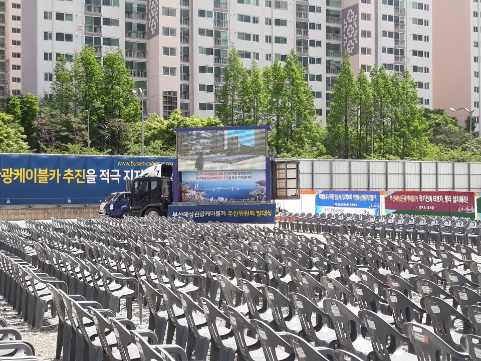 1558772925558 (1).jpg