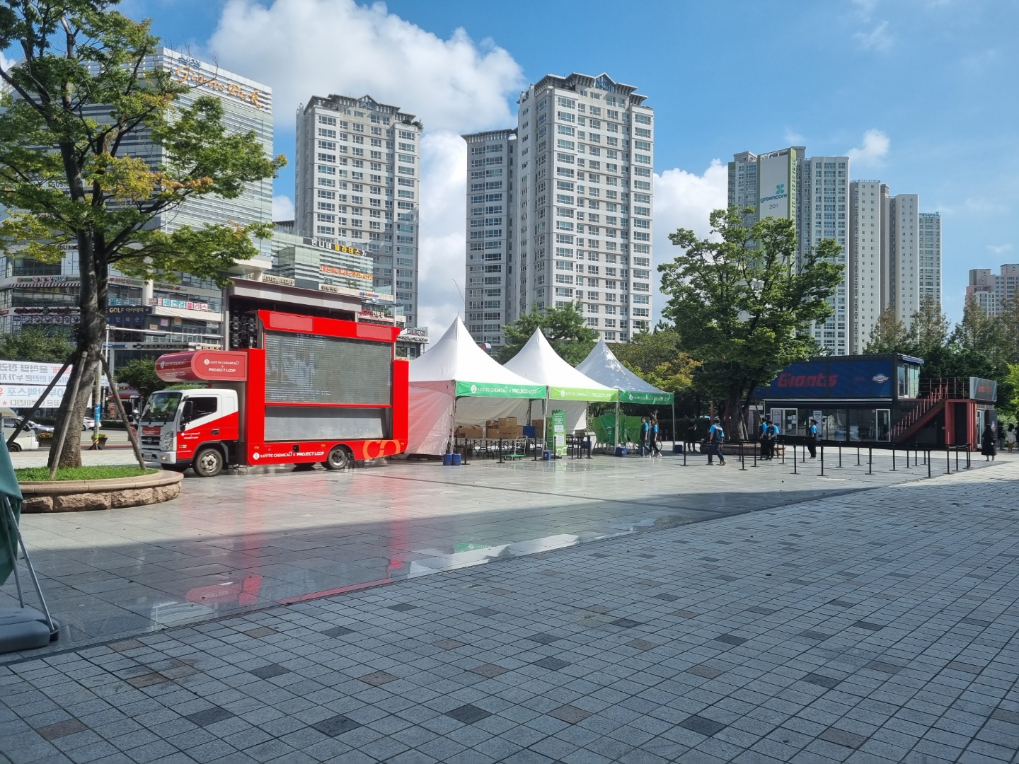 부산 사직구장3.jpg