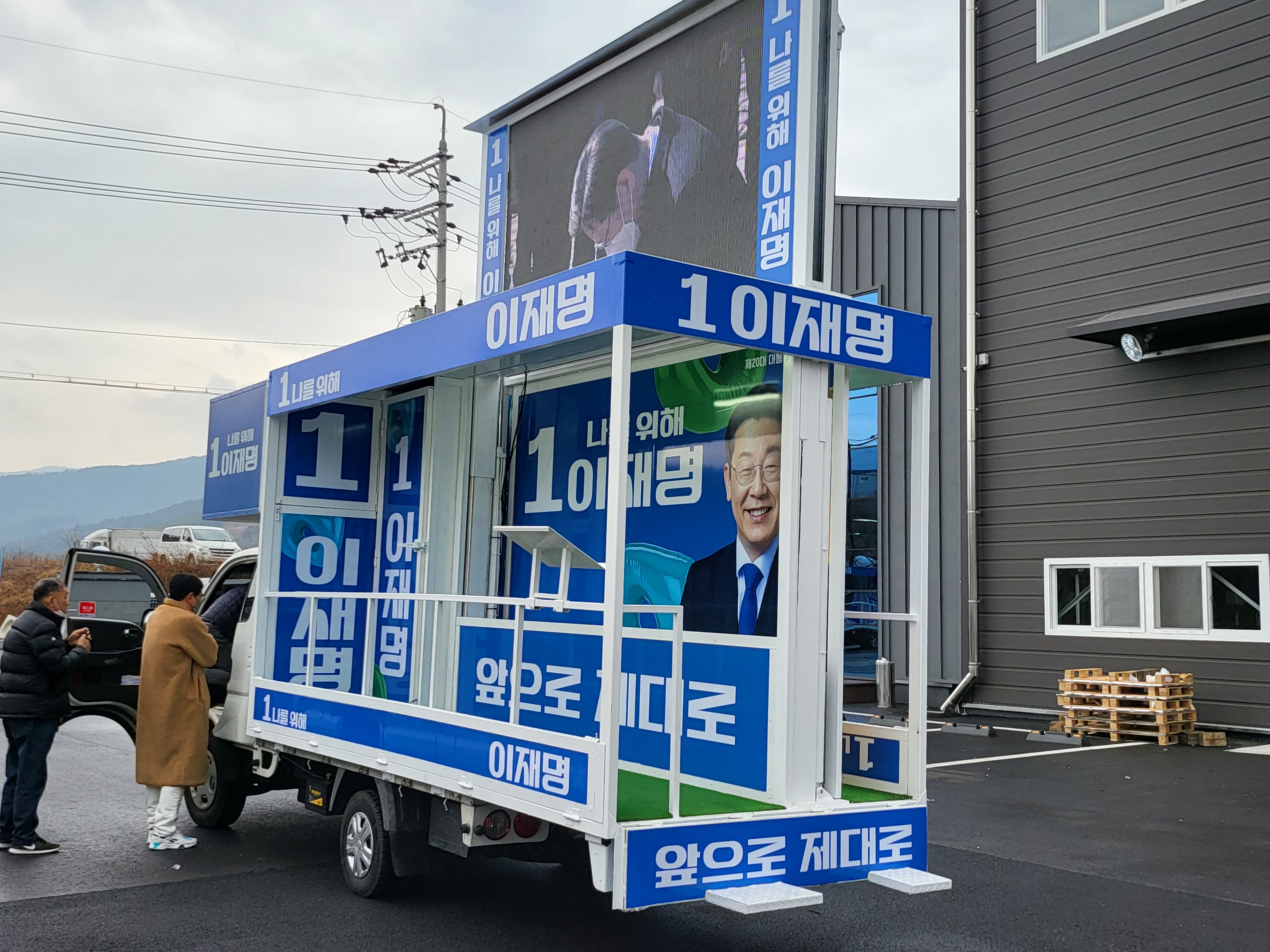 경남91자1598 (9).jpg